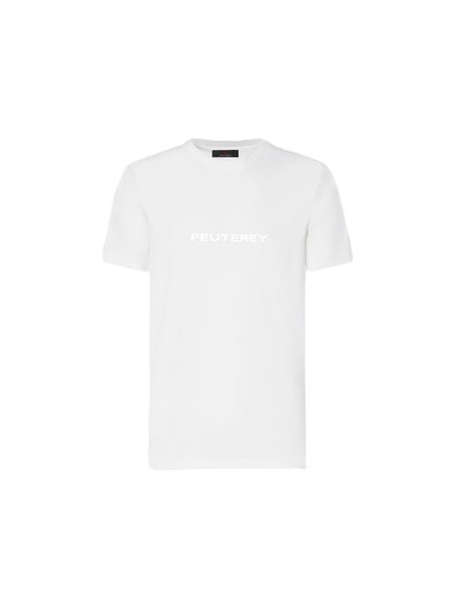  PEUTEREY | PEU5796 99012247/730